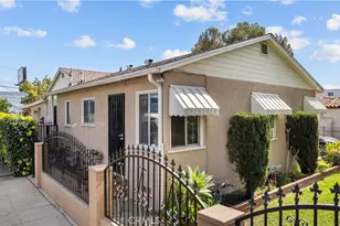 5658 Willowcrest Ave, North Hollywood, CA 91601 - Photo 5