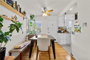 5658 Willowcrest Ave, North Hollywood, CA 91601 - Photo 31