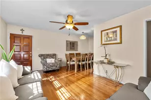 5658 Willowcrest Ave, North Hollywood, CA 91601 - Photo 9