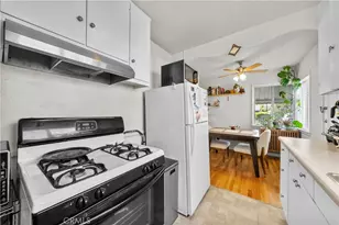 5658 Willowcrest Ave, North Hollywood, CA 91601 - Photo 33