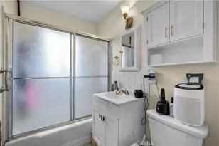 5658 Willowcrest Ave, North Hollywood, CA 91601 - Photo 39