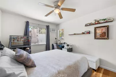 5658 Willowcrest Ave, North Hollywood, CA 91601 - Photo 37