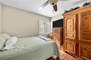 5658 Willowcrest Ave, North Hollywood, CA 91601 - Photo 19