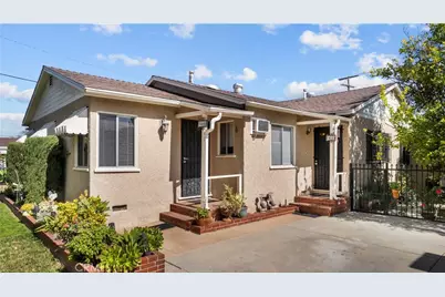 5658 Willowcrest Ave, North Hollywood, CA 91601 - Photo 3