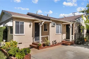 5658 Willowcrest Ave, North Hollywood, CA 91601 - Photo 3