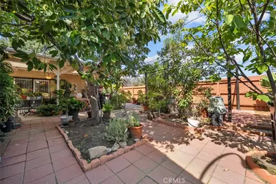 5658 Willowcrest Ave, North Hollywood, CA 91601 - Photo 45