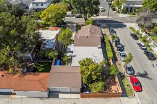 5658 Willowcrest Ave, North Hollywood, CA 91601 - Photo 55