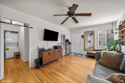 5658 Willowcrest Ave, North Hollywood, CA 91601 - Photo 35