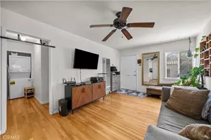 5658 Willowcrest Ave, North Hollywood, CA 91601 - Photo 35