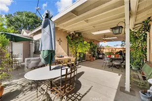 5658 Willowcrest Ave, North Hollywood, CA 91601 - Photo 49