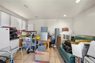 5658 Willowcrest Ave, North Hollywood, CA 91601 - Photo 27