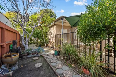 5658 Willowcrest Ave, North Hollywood, CA 91601 - Photo 51