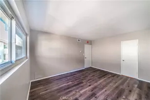 5328 Newcastle Ave, Encino, CA 91316 - Photo 15