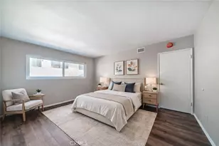 5328 Newcastle Ave, Encino, CA 91316 - Photo 13