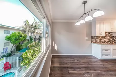 5328 Newcastle Avenue #61, Encino, CA 91316 - Photo 11