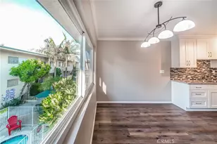 5328 Newcastle Ave, Encino, CA 91316 - Photo 11