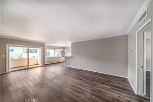 5328 Newcastle Ave, Encino, CA 91316 - Photo 3