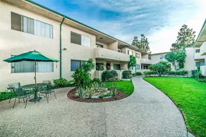 5328 Newcastle Avenue #61, Encino, CA 91316 - Photo 21