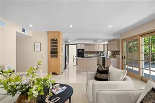 25009 Wintergreen Ct, Stevenson Ranch, CA 91381 - Photo 21