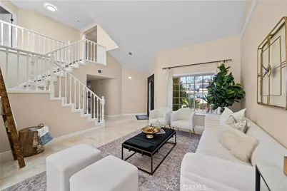 25009 Wintergreen Court, Stevenson Ranch, CA 91381 - Photo 9