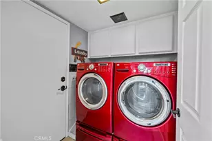 25009 Wintergreen Ct, Stevenson Ranch, CA 91381 - Photo 35