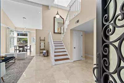 25009 Wintergreen Court, Stevenson Ranch, CA 91381 - Photo 5