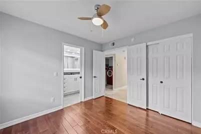 25009 Wintergreen Court, Stevenson Ranch, CA 91381 - Photo 33