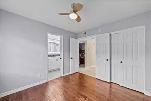 25009 Wintergreen Ct, Stevenson Ranch, CA 91381 - Photo 33