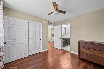 25009 Wintergreen Court, Stevenson Ranch, CA 91381 - Photo 41