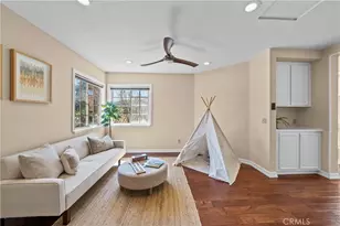 25009 Wintergreen Ct, Stevenson Ranch, CA 91381 - Photo 37