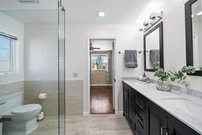 25009 Wintergreen Court, Stevenson Ranch, CA 91381 - Photo 45