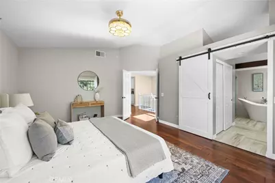 25009 Wintergreen Court, Stevenson Ranch, CA 91381 - Photo 51