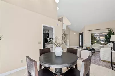 25009 Wintergreen Court, Stevenson Ranch, CA 91381 - Photo 13