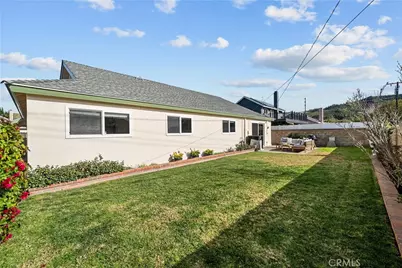 27939 Honeycomb, Saugus, CA 91350 - Photo 35