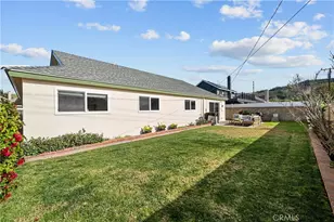 27939 Honeycomb, Saugus, CA 91350 - Photo 35