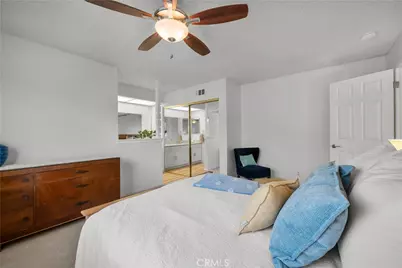 27939 Honeycomb, Saugus, CA 91350 - Photo 23