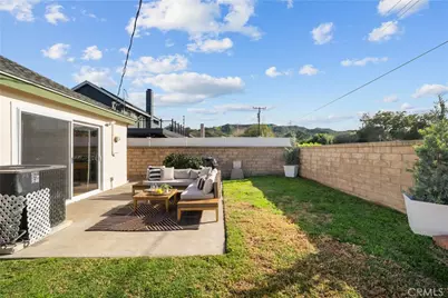 27939 Honeycomb, Saugus, CA 91350 - Photo 33