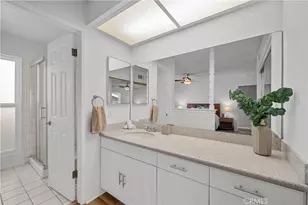 27939 Honeycomb, Saugus, CA 91350 - Photo 25