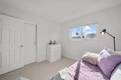 27939 Honeycomb, Saugus, CA 91350 - Photo 27