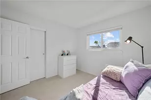 27939 Honeycomb, Saugus, CA 91350 - Photo 27