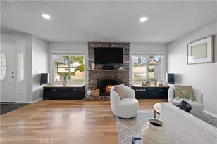 27939 Honeycomb, Saugus, CA 91350 - Photo 3