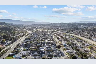 27939 Honeycomb, Saugus, CA 91350 - Photo 37