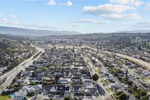 27939 Honeycomb, Saugus, CA 91350 - Photo 37