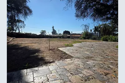 461 W Loma Alta, Altadena, CA 91001 - Photo 11