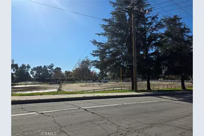 461 W Loma Alta, Altadena, CA 91001 - Photo 15