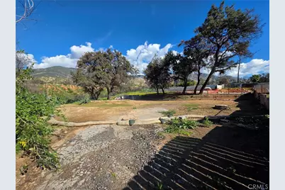 461 W Loma Alta, Altadena, CA 91001 - Photo 5