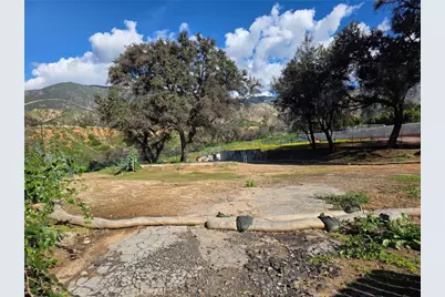 461 W Loma Alta, Altadena, CA 91001 - Photo 3