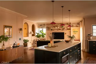 734 Parkman, Los Angeles, CA 90026 - Photo 15