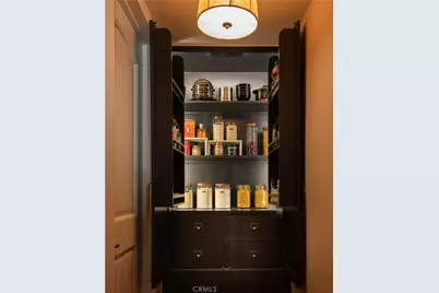 734 Parkman, Los Angeles, CA 90026 - Photo 23