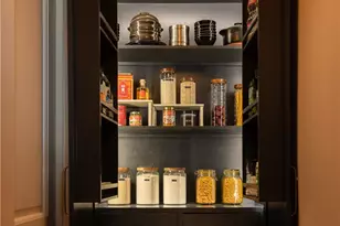 734 Parkman, Los Angeles, CA 90026 - Photo 23